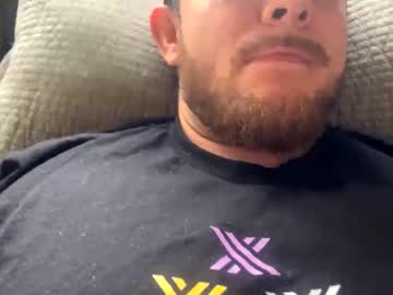 Blake8008 Chaturbate stream image from January 06, 2025