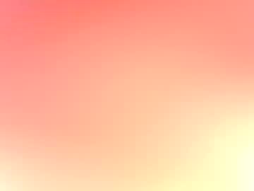 Bs784 Chaturbate stream image from January 06, 2025