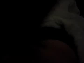 Cammerc2c Chaturbate stream image from January 06, 2025