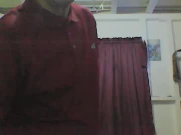 Celad57 Chaturbate stream image from January 06, 2025