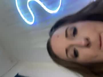 Chanelmaxxx Chaturbate stream image from January 06, 2025
