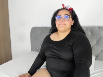 Chantallove69 Chaturbate stream image from January 06, 2025