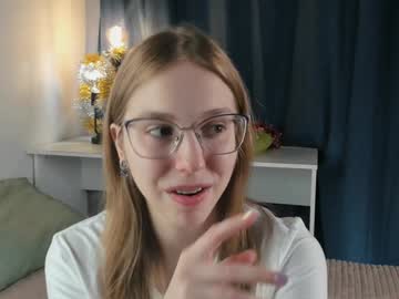Chillichi Chaturbate stream image from January 06, 2025