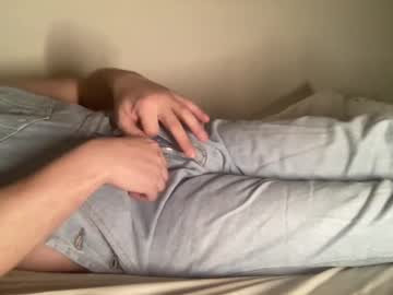Cowboy_20000 Chaturbate stream image from January 06, 2025