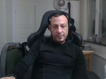 Daweed8080 Chaturbate stream image from January 06, 2025