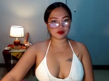 Elanahouston Chaturbate stream image from January 06, 2025