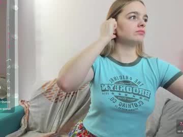 Emma_Colllins Chaturbate stream image from January 06, 2025