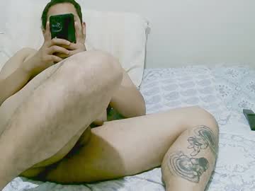 Firesex007 Chaturbate stream image from January 06, 2025