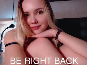 Gentleflower23 Chaturbate stream image from January 06, 2025