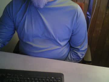 Grooce_Sub Chaturbate stream image from January 06, 2025