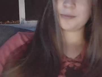 Hanna_Kiss Chaturbate stream image from January 06, 2025