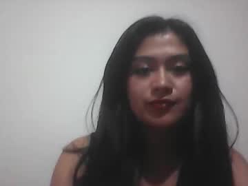 Heavencute Chaturbate stream image from January 06, 2025