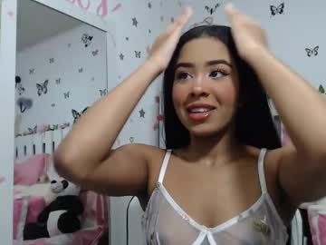 Hela_Sexy_Xx Chaturbate stream image from January 06, 2025