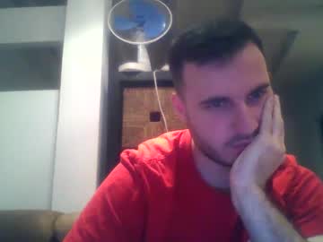 Jajaja7778 Chaturbate stream image from January 06, 2025