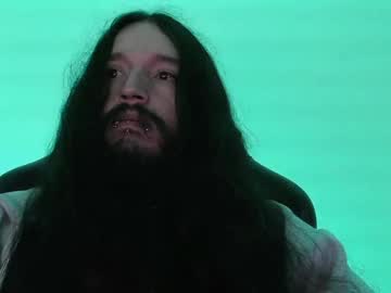 Jamesvladi Chaturbate stream image from January 06, 2025