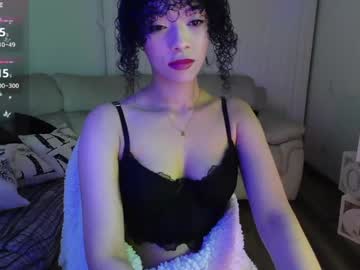 Jasmine_019 Chaturbate stream image from January 06, 2025