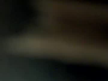 Jim74122 Chaturbate stream image from January 06, 2025