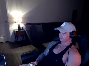 Just_Jayyyyy Chaturbate stream image from January 06, 2025