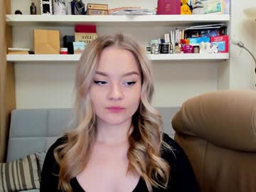 Kara_Smith_ Chaturbate stream image from January 06, 2025
