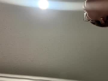 Karlina_Charlotte Chaturbate stream image from January 06, 2025