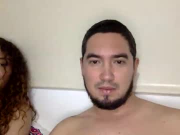 Latinjam Chaturbate stream image from January 06, 2025