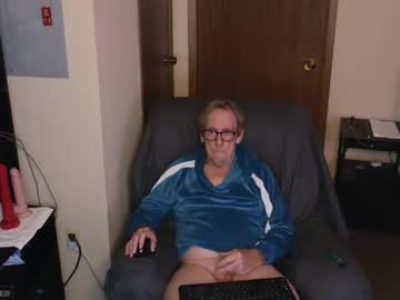 Lusty48 Chaturbate stream image from January 06, 2025