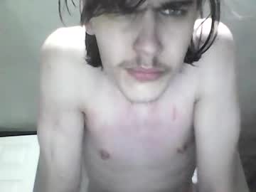 Marklop5 Chaturbate stream image from January 06, 2025