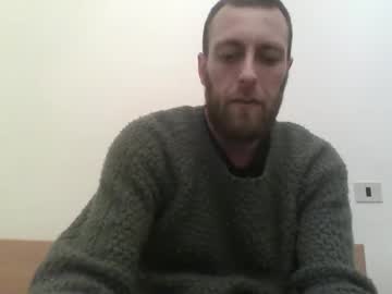 Mattfed86 Chaturbate stream image from January 06, 2025