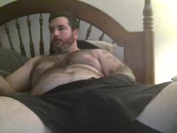 Mdavis1six Chaturbate stream image from January 06, 2025