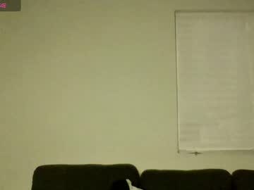 Mexicancock27 Chaturbate stream image from January 06, 2025