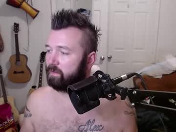 Mlarge9008 Chaturbate stream image from January 06, 2025