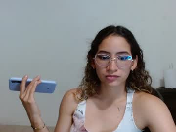 _Monik69_ Chaturbate stream image from January 06, 2025