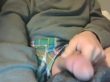 Nickeysobigg Chaturbate stream image from January 06, 2025
