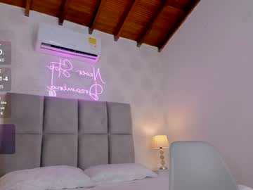 Noahsantos1 Chaturbate stream image from January 06, 2025