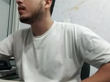 Osan_ Chaturbate stream image from January 06, 2025