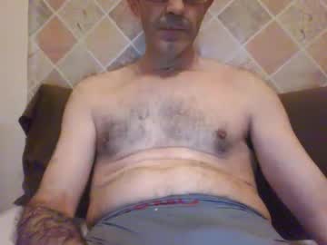 Pasatienpos Chaturbate stream image from January 06, 2025
