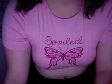 Princesskelly99 Chaturbate stream image from January 06, 2025
