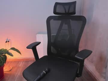 _Purplecherry_ Chaturbate stream image from January 06, 2025