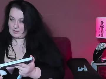 Queenofhaze Chaturbate stream image from January 06, 2025