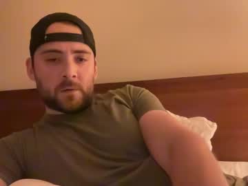 Randomdude5950 Chaturbate stream image from January 06, 2025