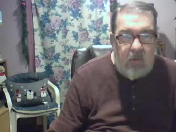 Ropeandmore2 Chaturbate stream image from January 06, 2025