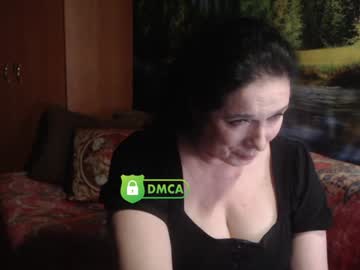 Rositaohsky Chaturbate stream image from January 06, 2025