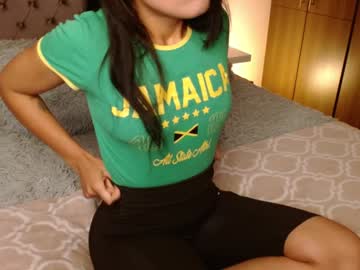 Rouss_Henao Chaturbate stream image from January 06, 2025