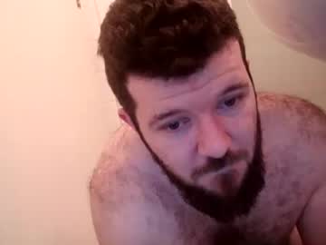 Smallcock2850 Chaturbate stream image from January 06, 2025