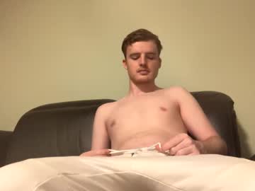 Smp19349 Chaturbate stream image from January 06, 2025