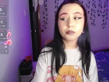 Sunset_Pienk Chaturbate stream image from January 06, 2025