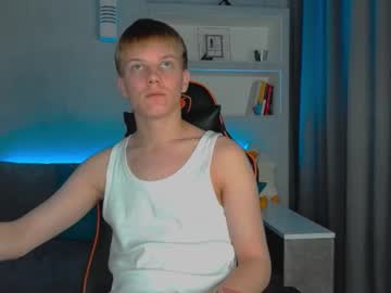 Sweet5232 Chaturbate stream image from January 06, 2025
