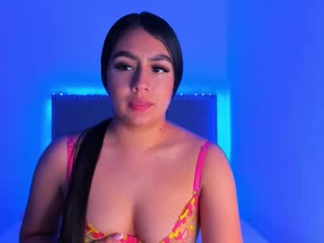 Tatiana_2000 Chaturbate stream image from January 06, 2025