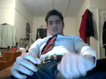 Uglyyounlad Chaturbate stream image from January 06, 2025