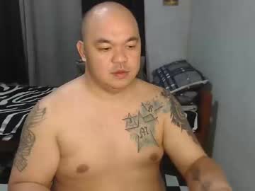Urasian_Chub921 Chaturbate stream image from January 06, 2025